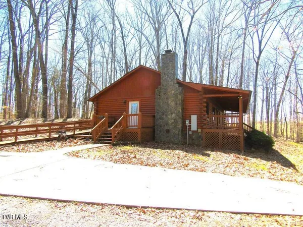 $2,250 | 144 Hollow Timbers Drive, Unit 15, Gray, TN 37615