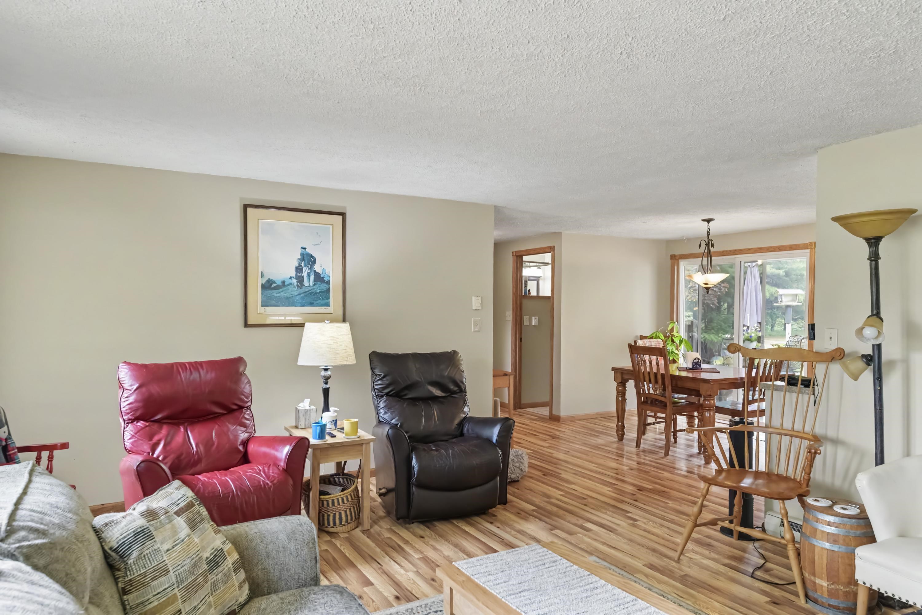 10741 North Long Lake Road Traverse City, MI 49685 - Photo 32 of 37