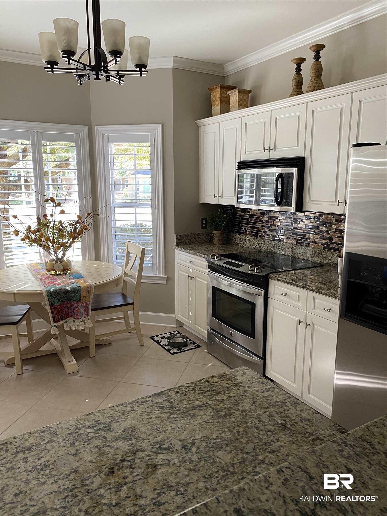 430 West Fort Morgan Road, Unit 1703 Gulf Shores, AL 36542 - Photo 28 of 38