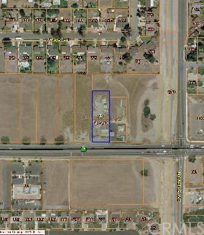800 West Foothill Boulevard Rialto, CA 92376 - Photo 1 of 1 Gallery Image 1