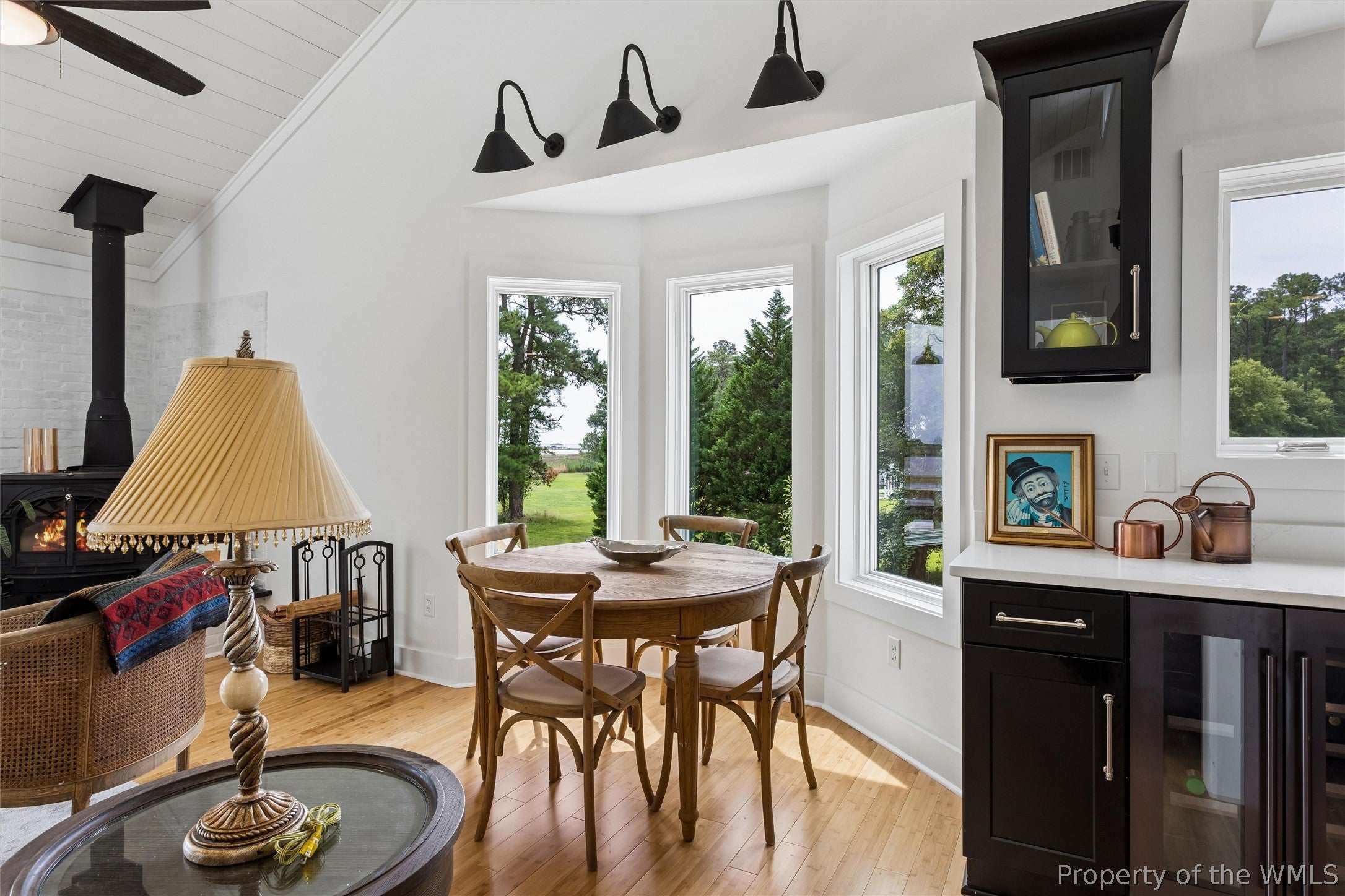 4203 Seaford Road Seaford, VA 23696 - Photo 47 of 87 Gallery Image 47