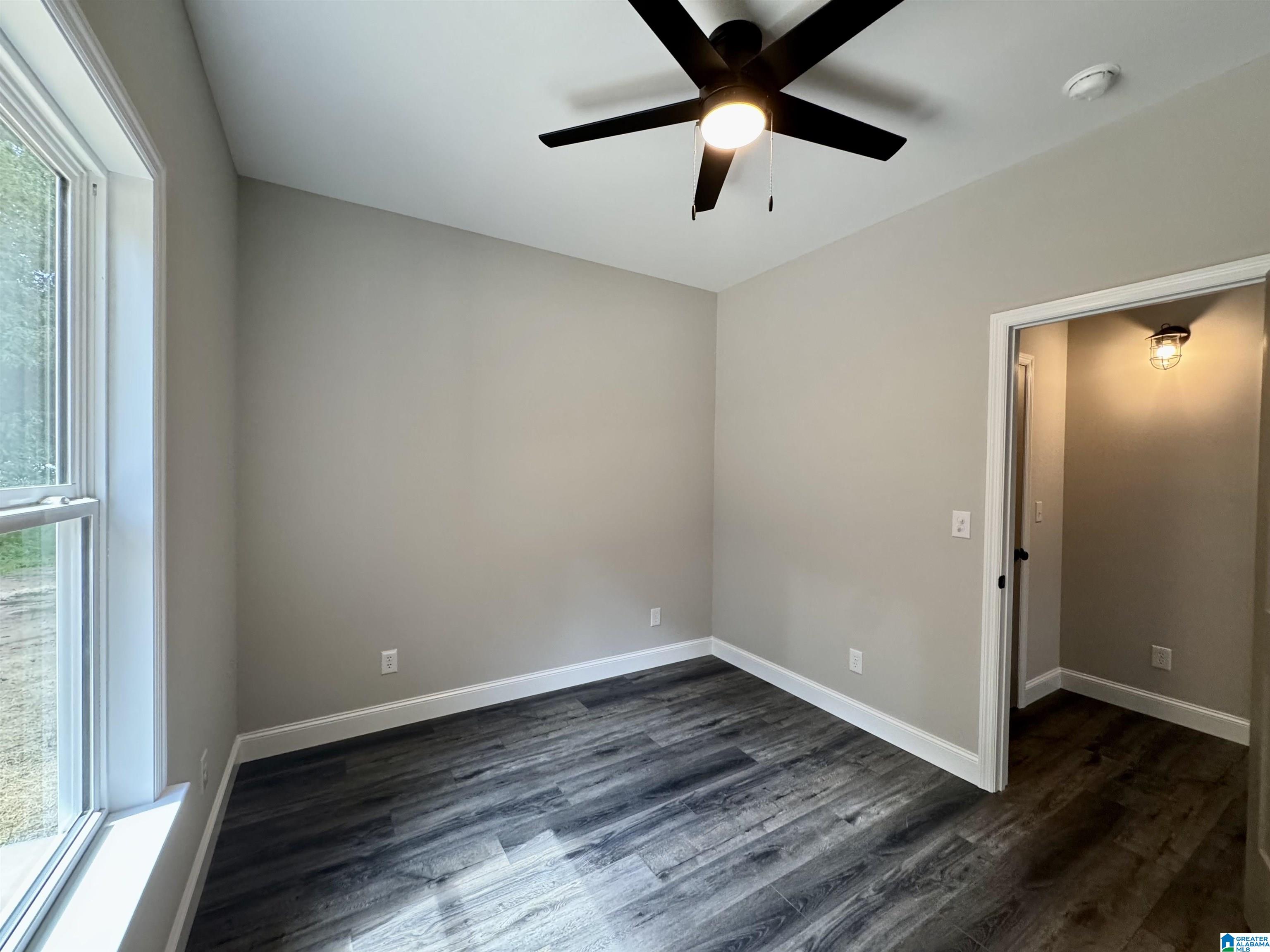 133 Water Tank Road Hayden, AL 35079 - Photo 35 of 41