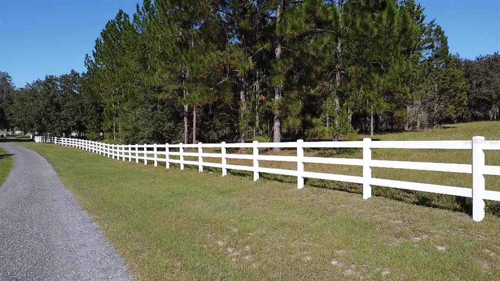 Southwest 70th Terrace Bushnell, FL 33513 - Photo 1 of 17