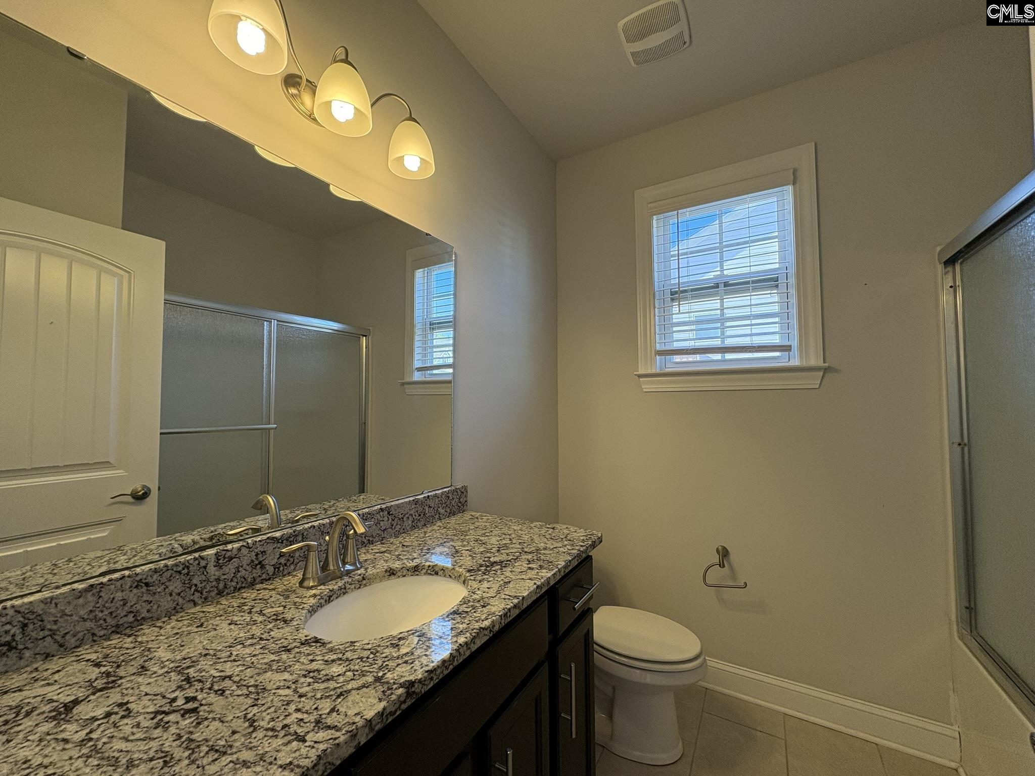 178 Thacher Loop Elgin, SC 29045 - Photo 16 of 34