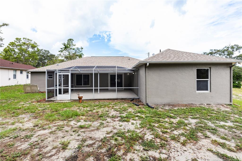 352 Clearfield Avenue Spring Hill, FL 34606 - Photo 40 of 47