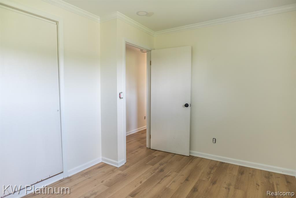 6197 Jordan Road Peck, MI 48466 - Photo 20 of 29