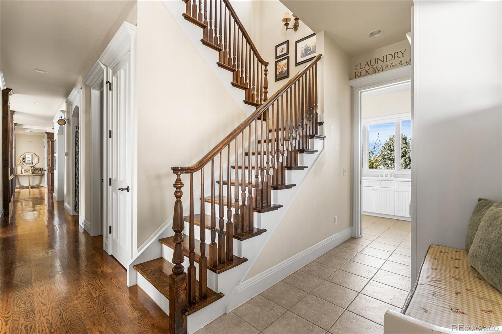 1489 East Rim Road Franktown, CO 80116 - Photo 24 of 50