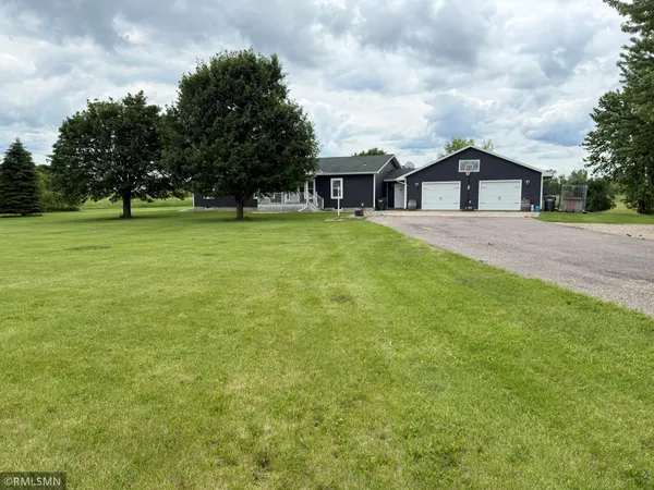 $430,000 | 57459 County Road 11, Stewart, MN 55385