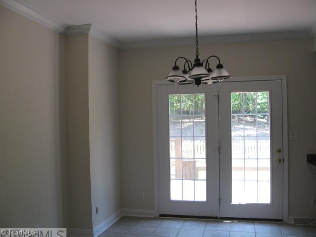 4711 Harvey Road Jamestown, NC 27282 - Photo 11 of 16 Exterior Front.