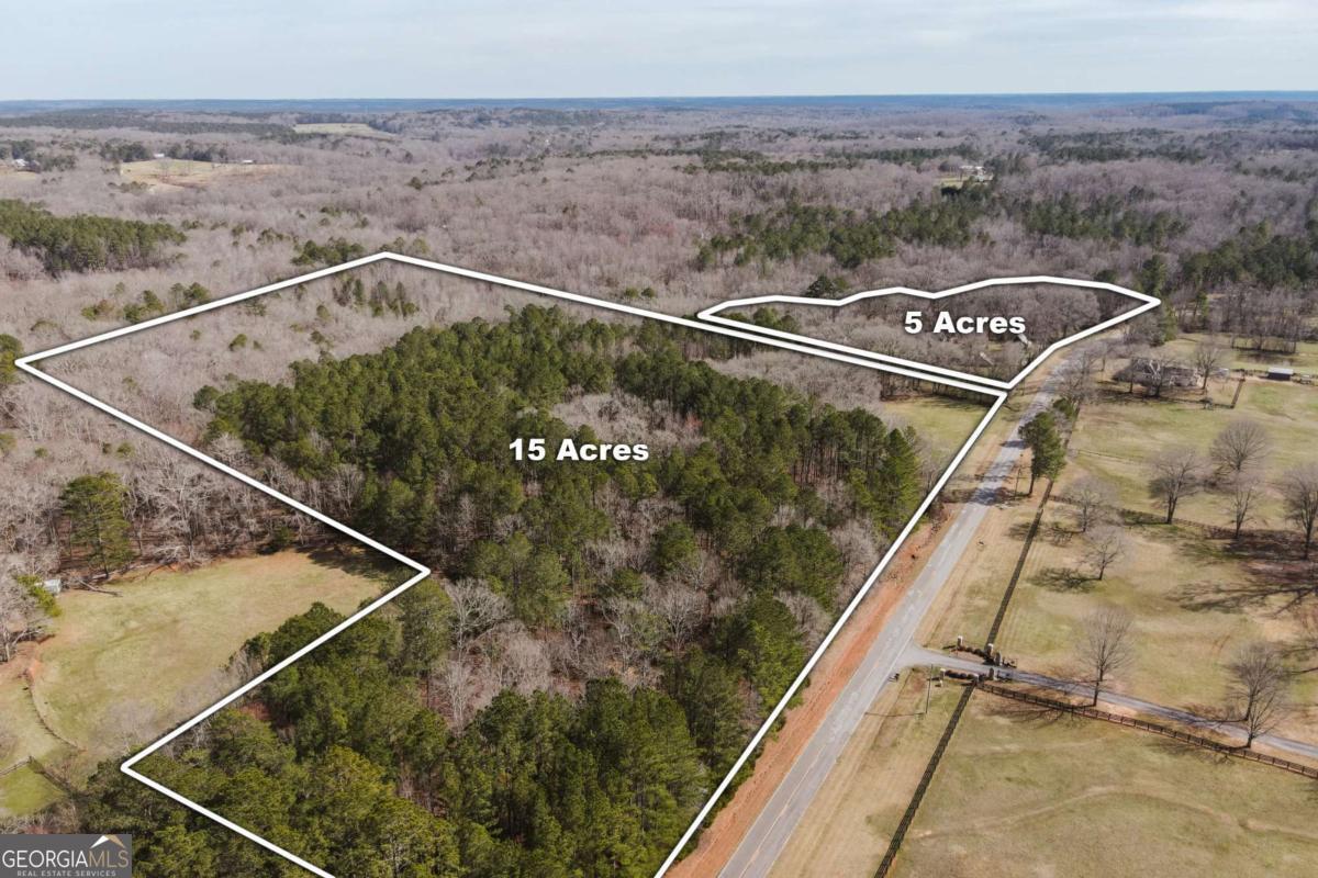 0 Elder Mill Road Watkinsville, GA 30677 - Photo 1 of 1 Gallery Image 1