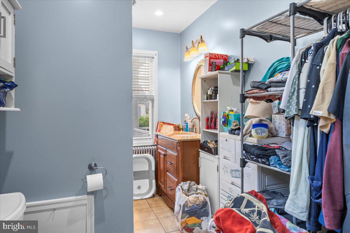 121 Emanuel Street Hamilton, NJ 08610 - Photo 14 of 26