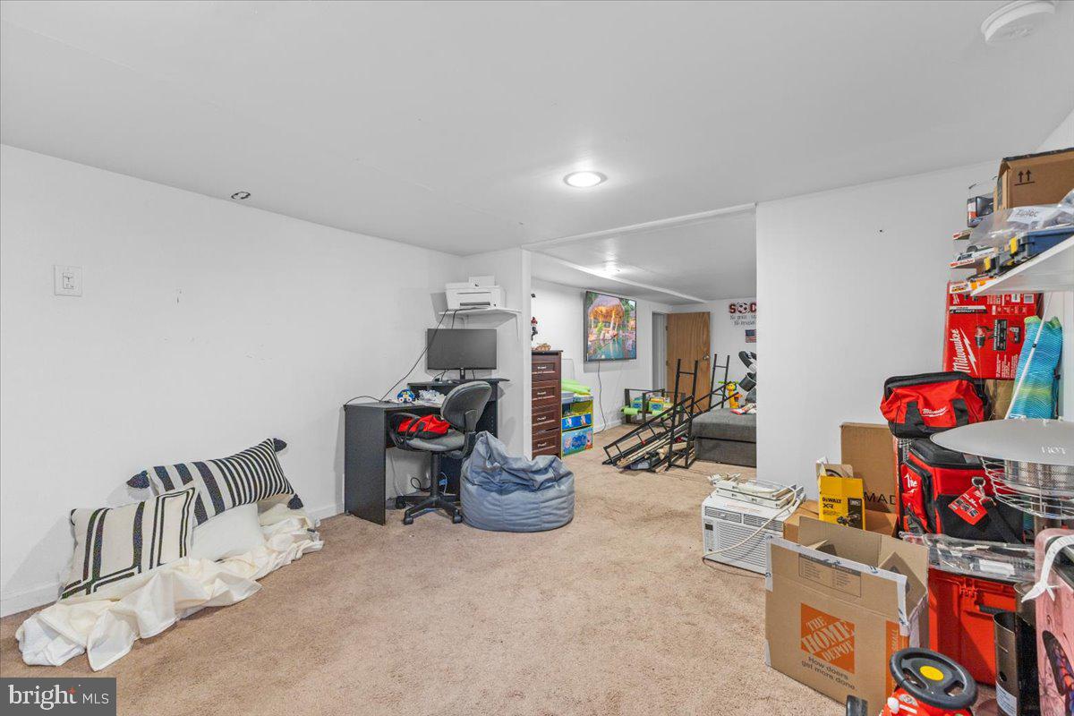 121 Emanuel Street Hamilton, NJ 08610 - Photo 17 of 26