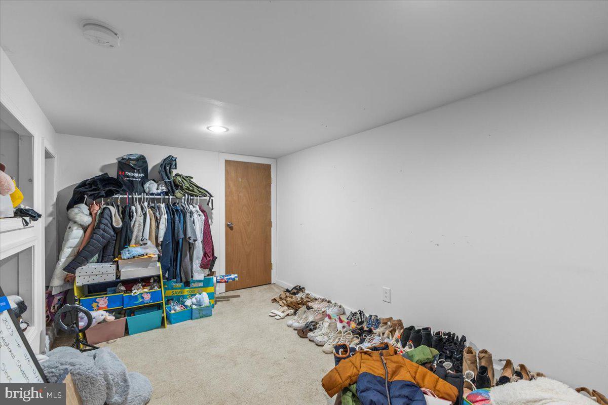 121 Emanuel Street Hamilton, NJ 08610 - Photo 20 of 26