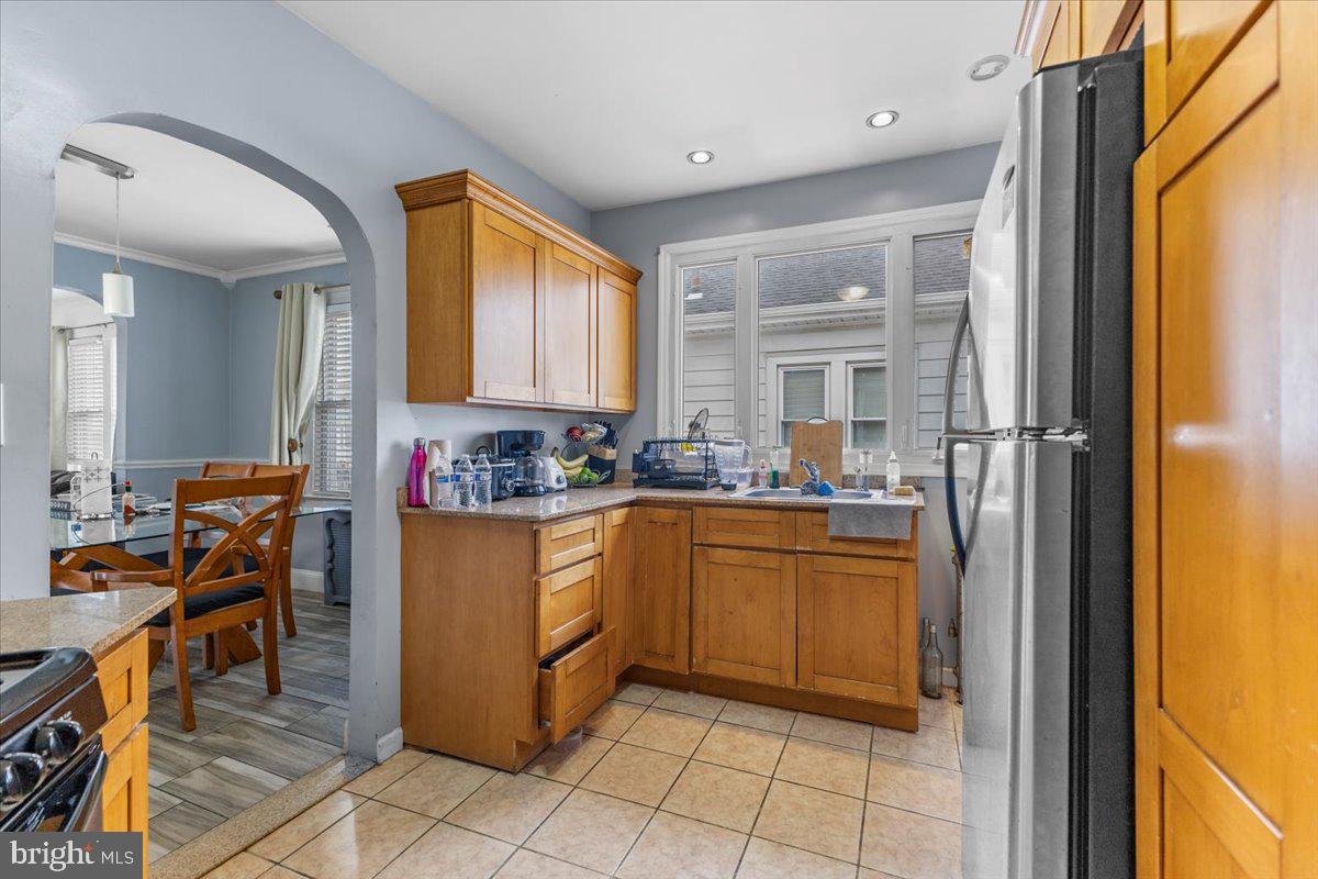 121 Emanuel Street Hamilton, NJ 08610 - Photo 10 of 26