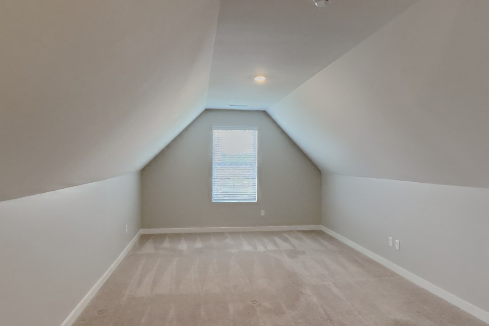 6319 Trace Point Court Mount Juliet, TN 37122 - Photo 17 of 18