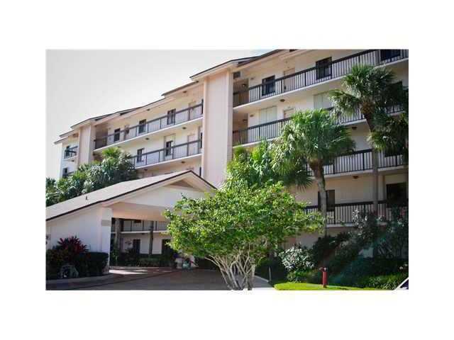 1401 Tidal Pointe Boulevard, Unit 102 Jupiter, FL 33477 - Photo 1 of 14 Primary Photo