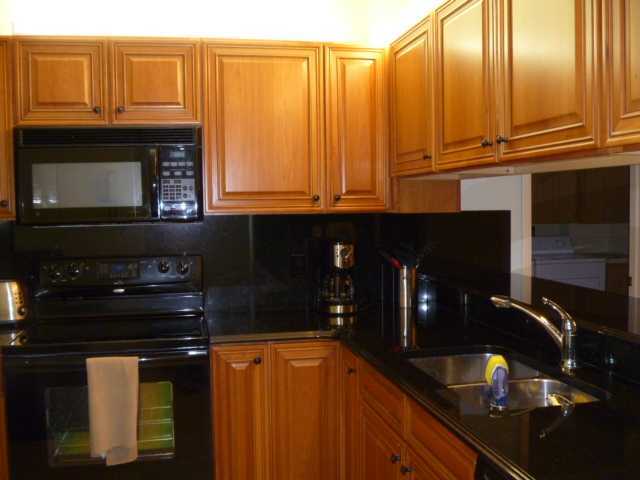 1401 Tidal Pointe Boulevard, Unit 102 Jupiter, FL 33477 - Photo 11 of 14 Additional Photo