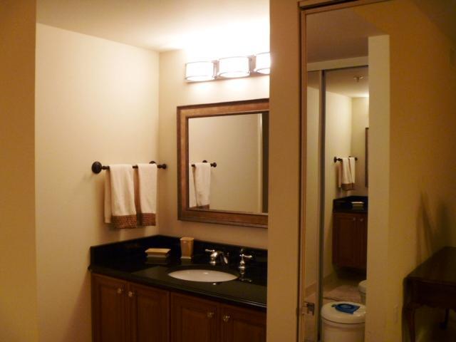 1401 Tidal Pointe Boulevard, Unit 102 Jupiter, FL 33477 - Photo 13 of 14 Additional Photo