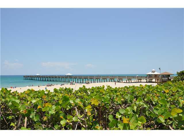 1401 Tidal Pointe Boulevard, Unit 102 Jupiter, FL 33477 - Photo 14 of 14 Additional Photo