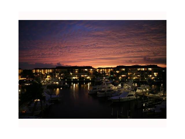1401 Tidal Pointe Boulevard, Unit 102 Jupiter, FL 33477 - Photo 2 of 14 Additional Photo