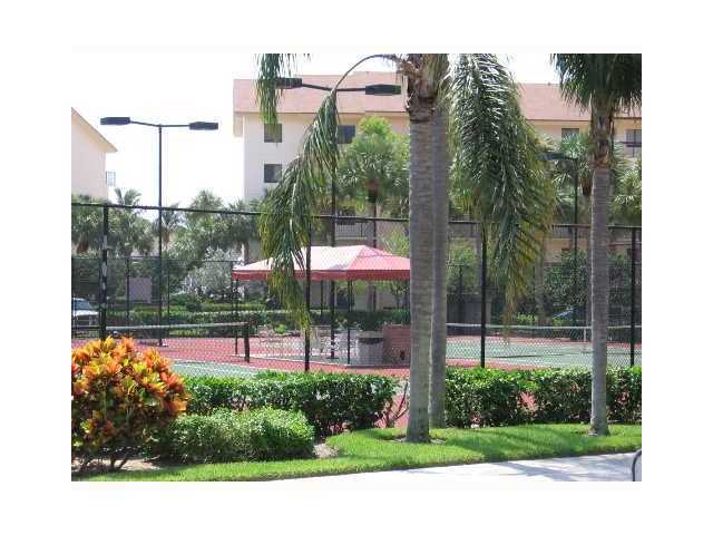 1401 Tidal Pointe Boulevard, Unit 102 Jupiter, FL 33477 - Photo 3 of 14 Additional Photo