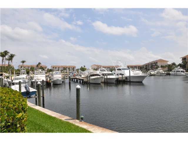 1401 Tidal Pointe Boulevard, Unit 102 Jupiter, FL 33477 - Photo 4 of 14 Additional Photo