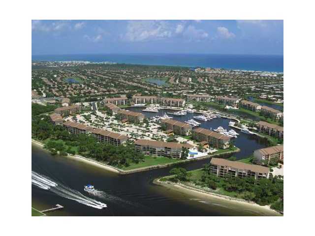 1401 Tidal Pointe Boulevard, Unit 102 Jupiter, FL 33477 - Photo 5 of 14 Additional Photo