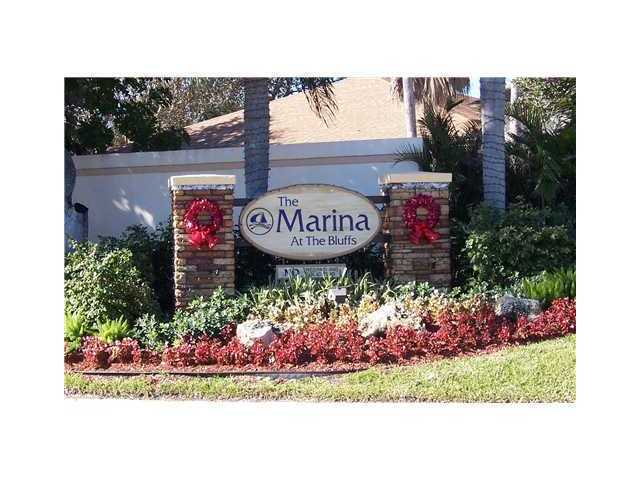 1401 Tidal Pointe Boulevard, Unit 102 Jupiter, FL 33477 - Photo 6 of 14 Additional Photo