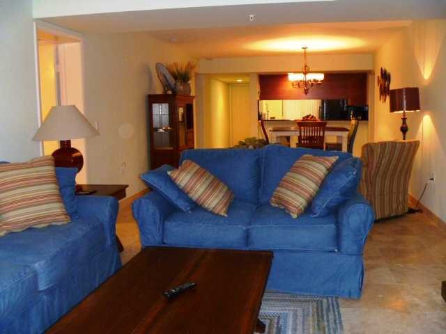1401 Tidal Pointe Boulevard, Unit 102 Jupiter, FL 33477 - Photo 7 of 14 Additional Photo