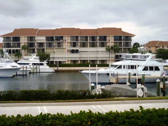 1401 Tidal Pointe Boulevard, Unit 102 Jupiter, FL 33477 - Photo 9 of 14 Additional Photo