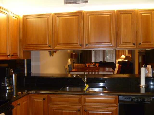 1401 Tidal Pointe Boulevard, Unit 102 Jupiter, FL 33477 - Photo 10 of 14 Additional Photo