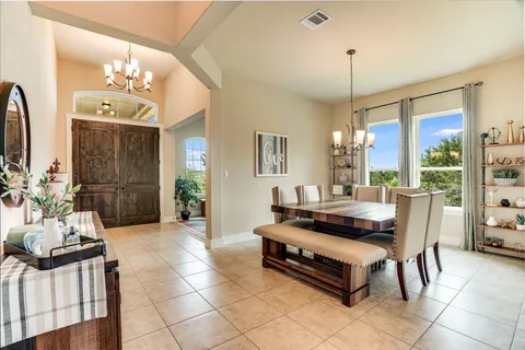 $995,000 | 245 Bristlecone Drive, Driftwood, TX 78619