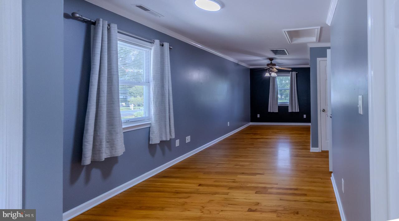27990 Woods Road Easton, MD 21601 - Photo 3 of 5 Primary Bedroom in Upper Level