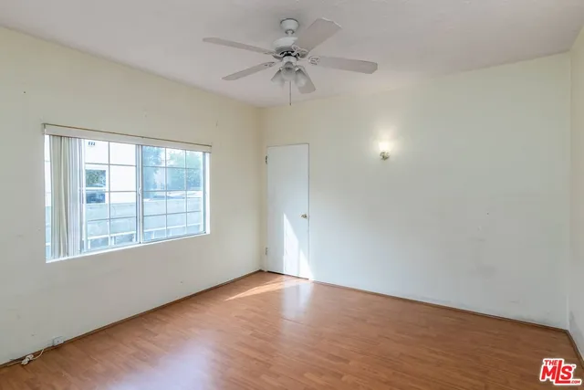 $795,000 | 1025 East Garfield Avenue, Glendale, CA 91205