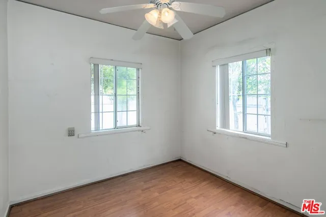 $795,000 | 1025 East Garfield Avenue, Glendale, CA 91205