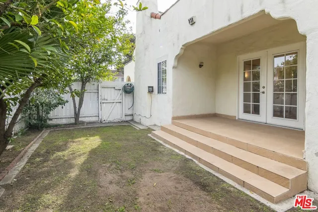 $795,000 | 1025 East Garfield Avenue, Glendale, CA 91205