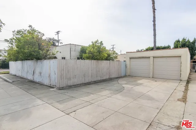 $795,000 | 1025 East Garfield Avenue, Glendale, CA 91205