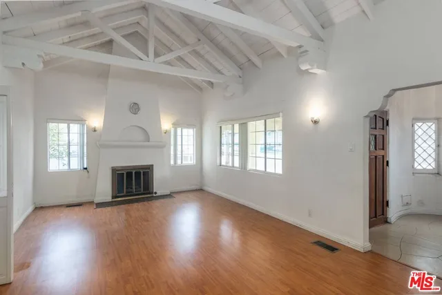 $795,000 | 1025 East Garfield Avenue, Glendale, CA 91205