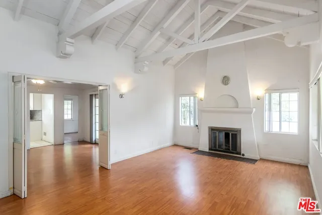 $795,000 | 1025 East Garfield Avenue, Glendale, CA 91205