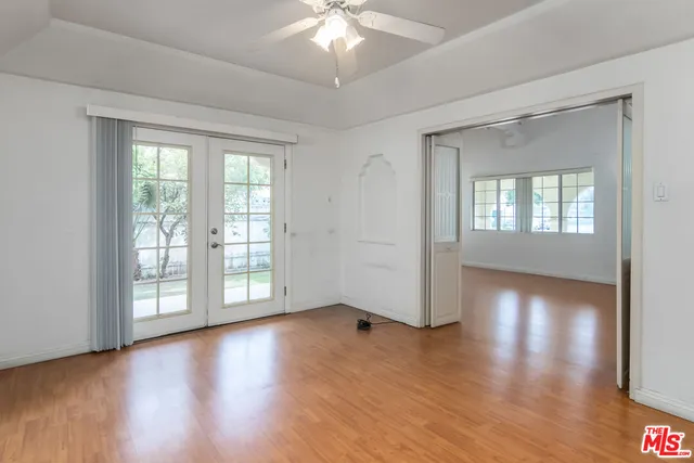 $795,000 | 1025 East Garfield Avenue, Glendale, CA 91205