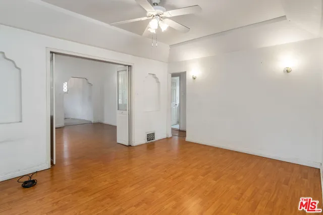 $795,000 | 1025 East Garfield Avenue, Glendale, CA 91205