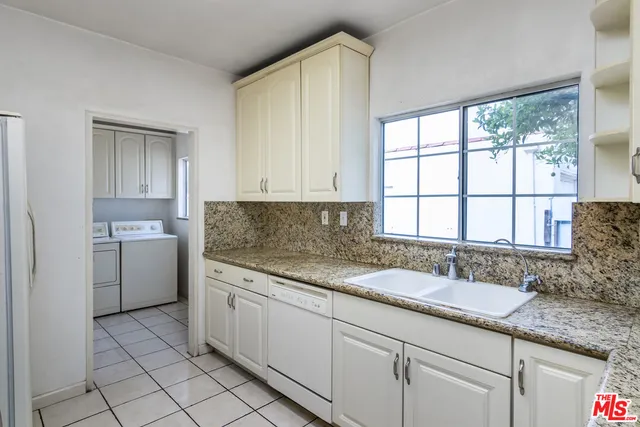 $795,000 | 1025 East Garfield Avenue, Glendale, CA 91205