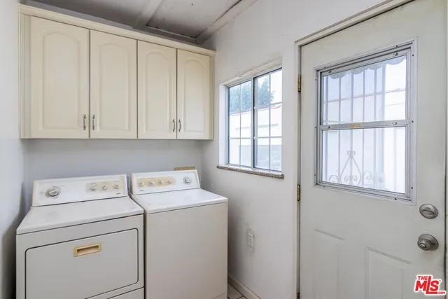 $795,000 | 1025 East Garfield Avenue, Glendale, CA 91205