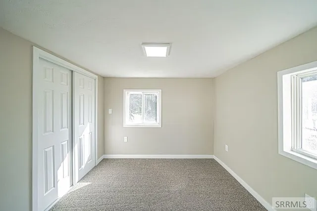 $30,000 | 2254 North Pinewood Drive, Idaho Falls, ID 83401