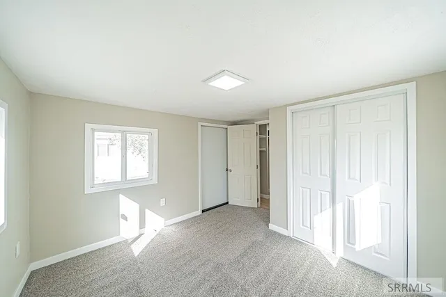 $30,000 | 2254 North Pinewood Drive, Idaho Falls, ID 83401