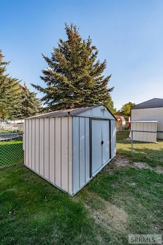 $30,000 | 2254 North Pinewood Drive, Idaho Falls, ID 83401