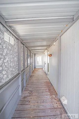 $30,000 | 2254 North Pinewood Drive, Idaho Falls, ID 83401