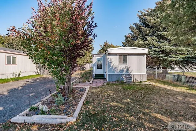 $30,000 | 2254 North Pinewood Drive, Idaho Falls, ID 83401