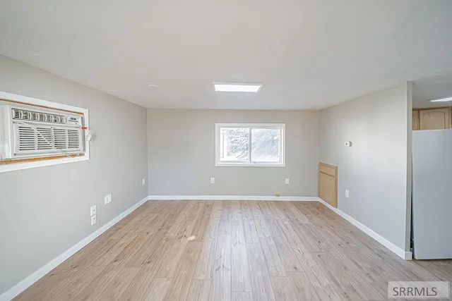 $30,000 | 2254 North Pinewood Drive, Idaho Falls, ID 83401