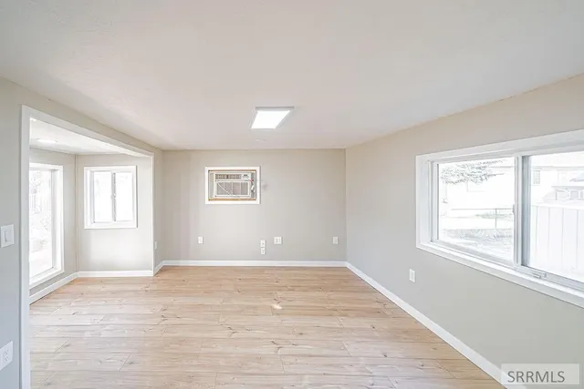 $30,000 | 2254 North Pinewood Drive, Idaho Falls, ID 83401